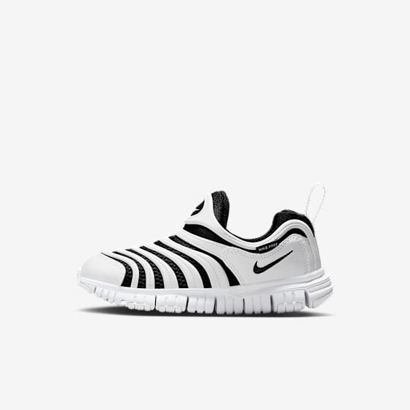 NIKE公式】 キッズ スリッポン【ナイキ公式通販】